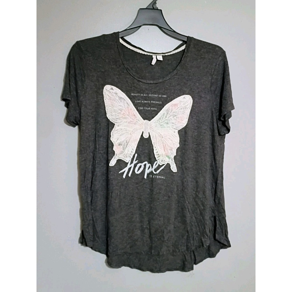 Est 1946 Women's Shirt Size L